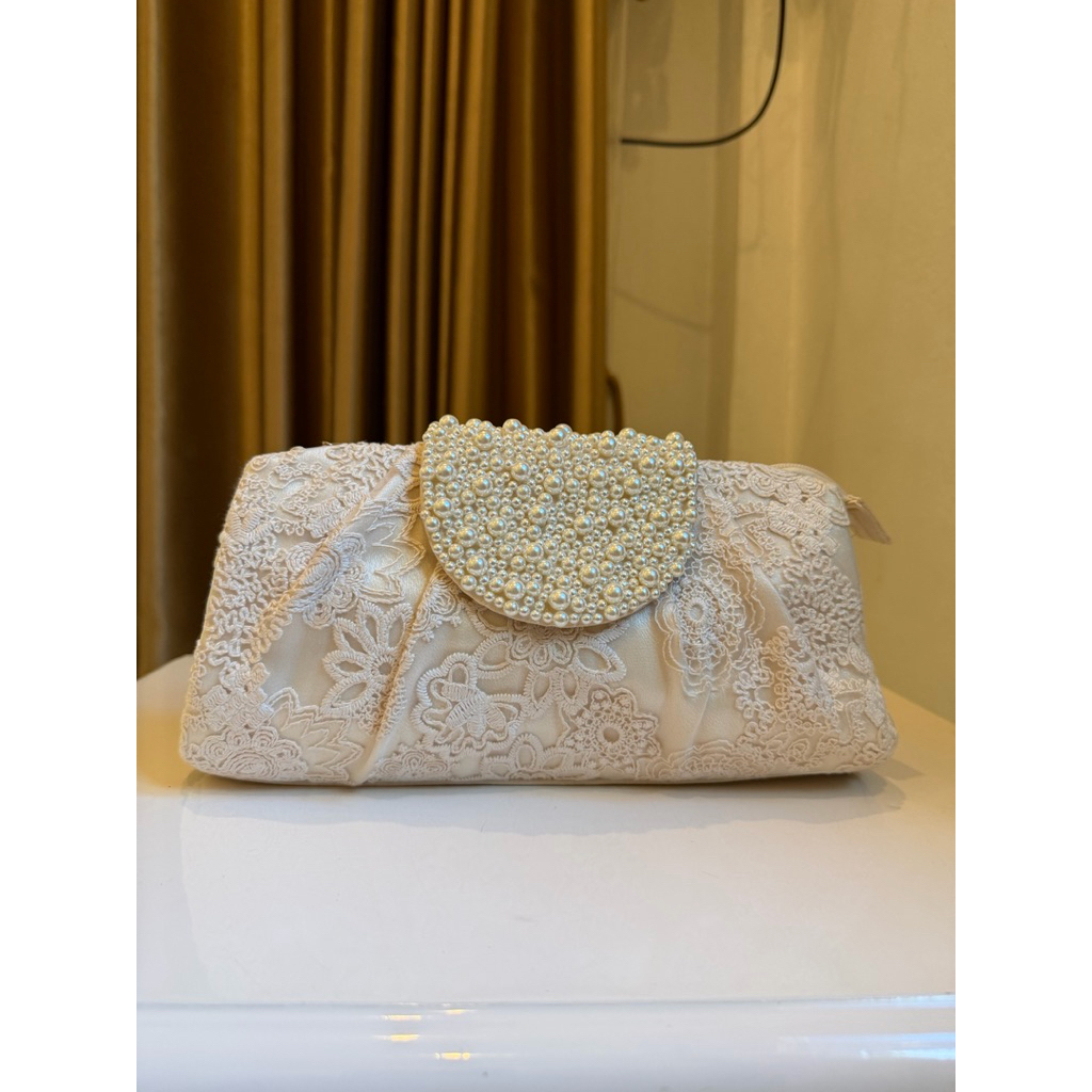 (เฉพาะไลฟ์สด)กระเป๋ามือสองตู้ญี่ปุ่น