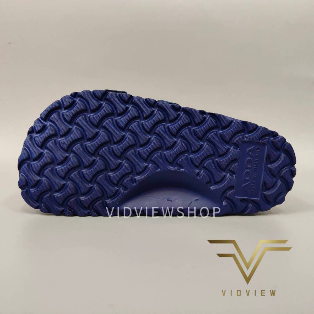 รูปภาพ 9