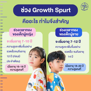 [เซ็ตสุดคุ้ม] Mamita Hi10 Calcium + Amino Acid Mix + D3 + K2 มามิตา ไฮเท็น วิตามินผงพร้อมทานสำหรับเด็ก