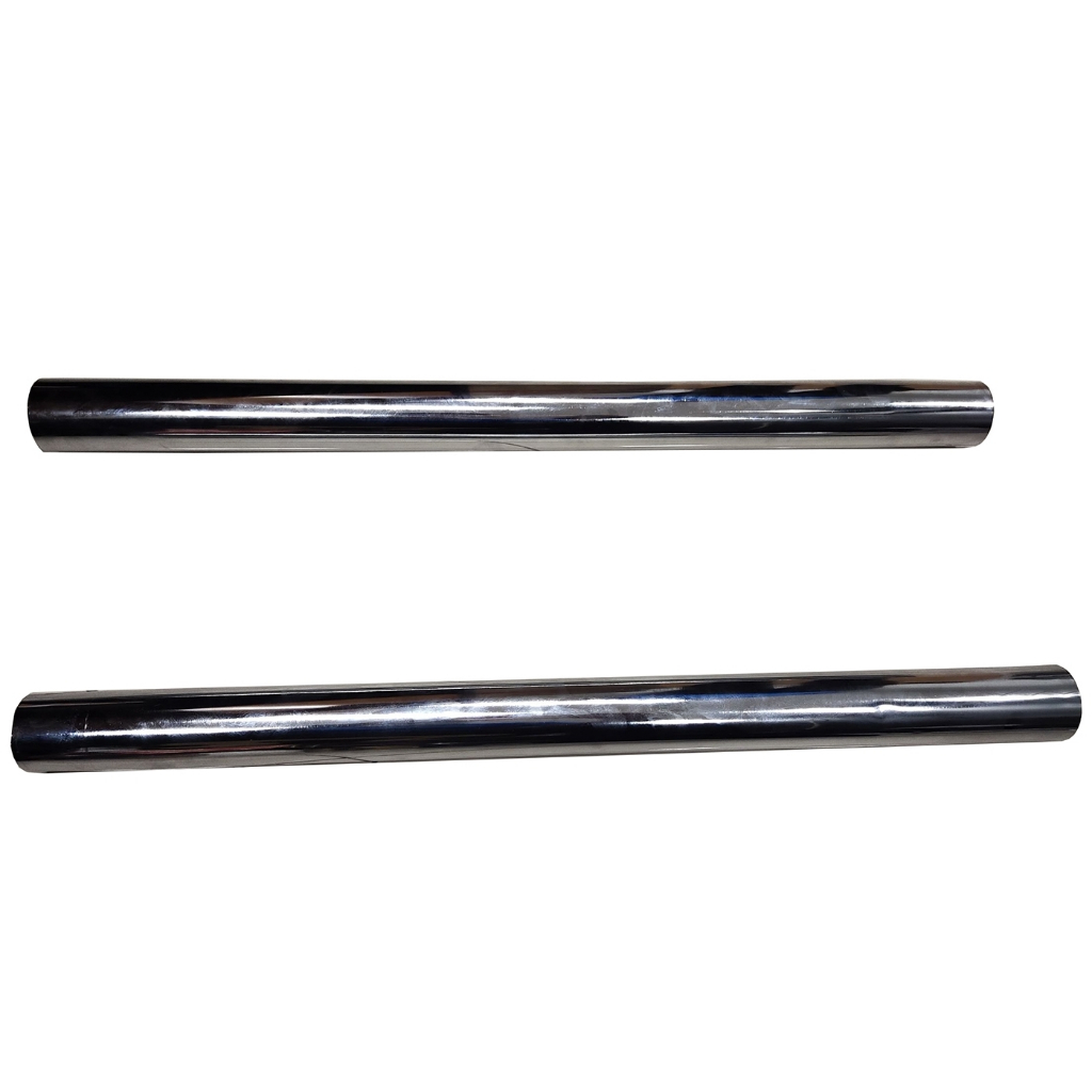 อะไหล่ ด้ามต่อ ท่อต่อหัวดูดฝุ่น เครื่องดูดฝุ่น Starke รุ่น SK-515