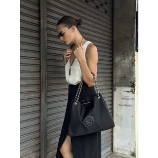 Aristotle bag – Link & Luxe 40