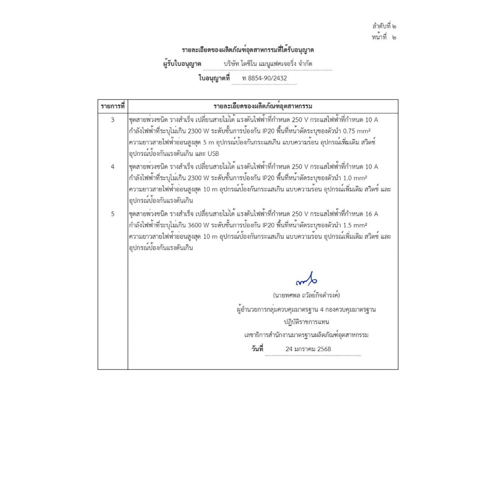 รูปภาพ 8