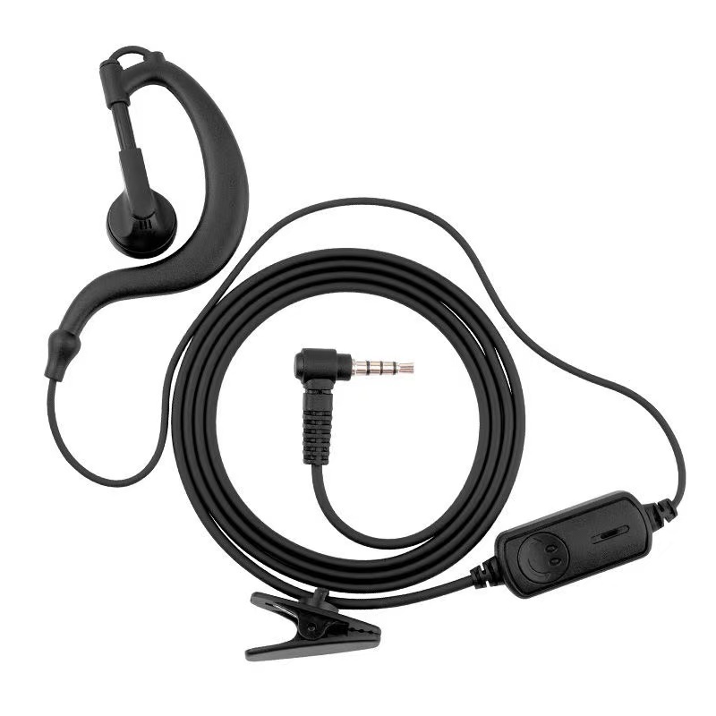 T66 หูฟังเฉพาะ สำหรับ T66 เท่านั้น