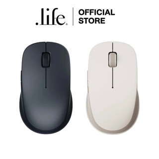 Xiaomi เมาส์ไร้สาย Dual-mode 2 | by Dotlife