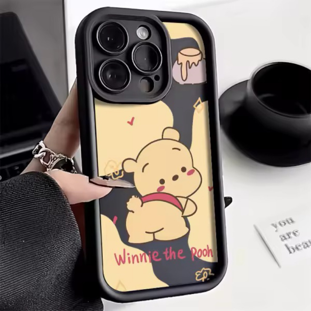 i8 เคสโทรศัพท์OPPO A5