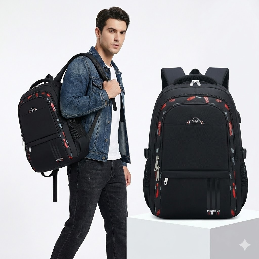 รูปภาพ 2