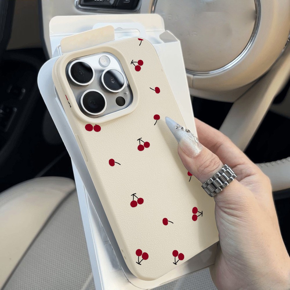 เคส for Samsung A36 A26 A16 A06 A56 5G A17 4G A07 A55 A05S A15 A35 A53 A54 A34 S23 S25 Ultra S24 FE เคสโทรศัพท์หนัง