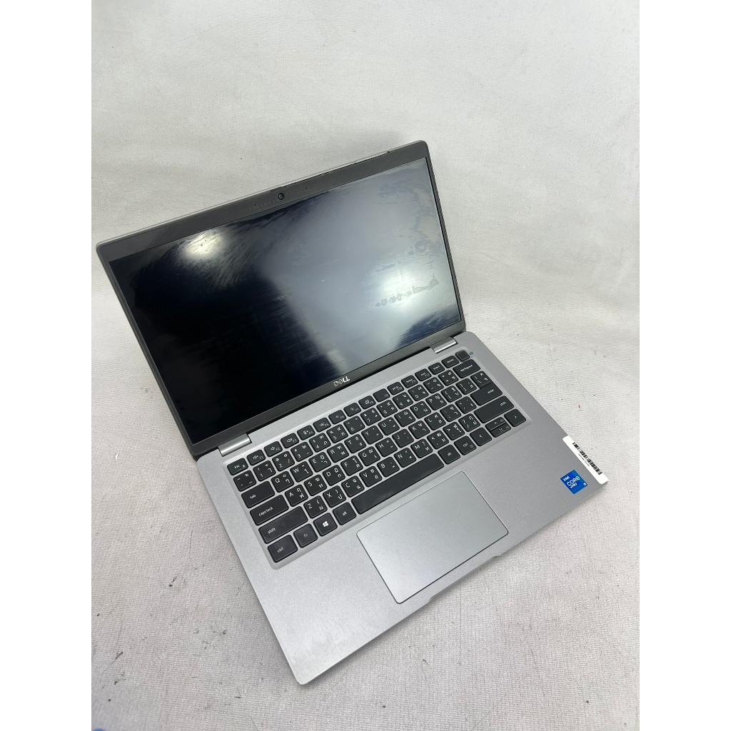 2061 Laptop Dell Latitude 5420
