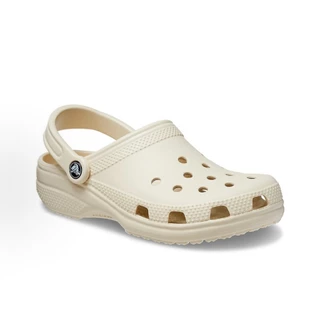 Classic Clog รองเท้าคร็อกคุณภาพสูง สีดำ/ขาว/กระดูก ส่งของใน24ชม มีสต๊อกในไทย ส่งฟรีทุกจังหวัด COD มีวิดีโอรีวิว