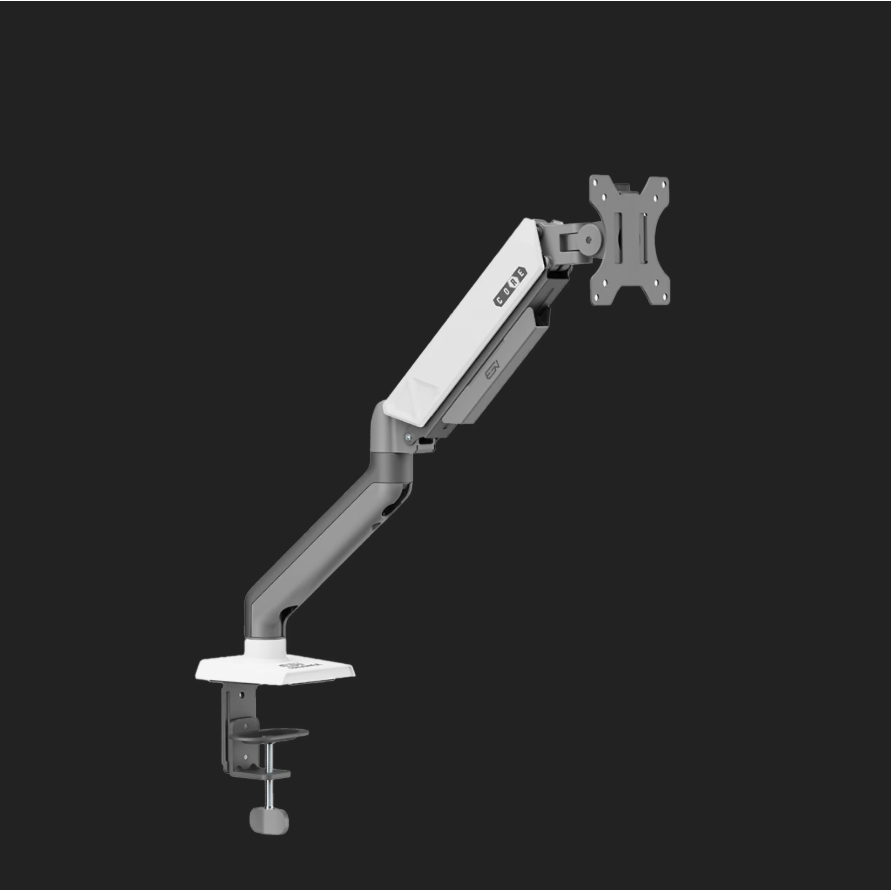 Ergonoz แขนจับจอคอมพิวเตอร์ รุ่น Core