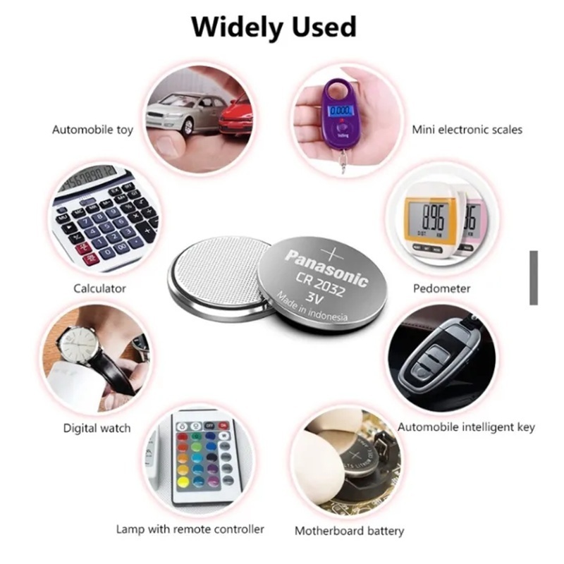 รูปภาพ 4