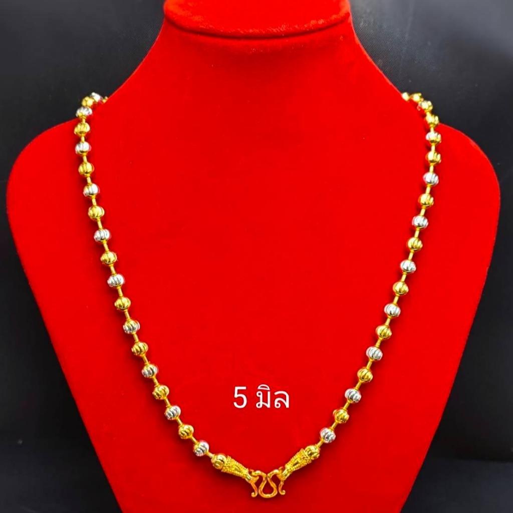 รูปภาพ 3