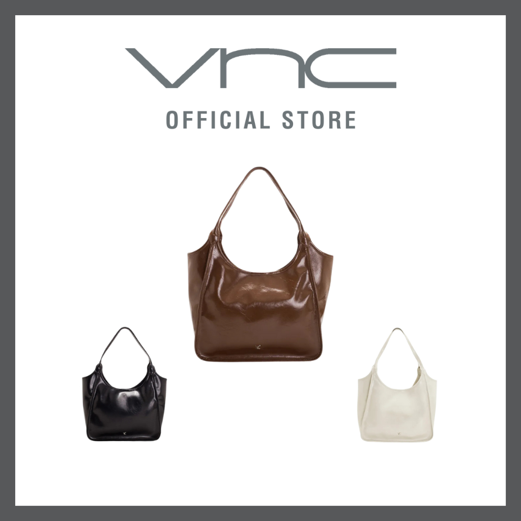 VNC กระเป๋า SHOULDER BAG (กระเป๋าสะพายไหล่)
