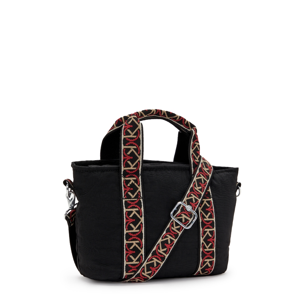 KIPLING حقيبة MINTA — صورة 4