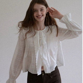 - PRE ORDER 15 DAYS ( ร้านตั้งเวลาจัดส่งเกินไว้ ) - EGGKA BR…