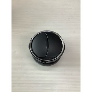 💥แท้ห้าง💥ช่องลม แอร์ กลาง สวีฟ 2018-2022 swift A 20412 Suzuk…