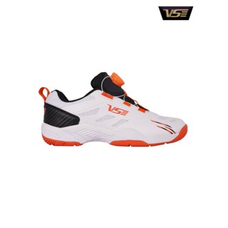 VS รองเท้ากีฬาแบดมินตันสำหรับเด็ก รุ่น VS159W