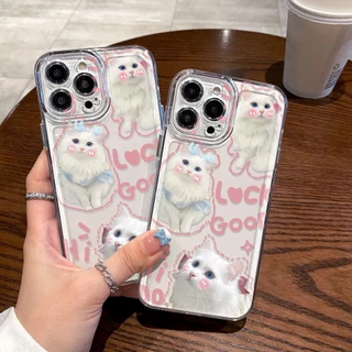 เคสโทรศัพท์ For OPPO A6 A3X A3 A5 Pro 5G A15 A57 4G A79 5G A18 A16 A60 A31 A17 A74 A5 2020 A54 A53 A78 A38 A17K A9 A12