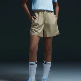 GQ Everyday Running & Training Lightning Shorts​ กางเกงวิ่งออกกำลังกายผ้าเบาขาสั้น