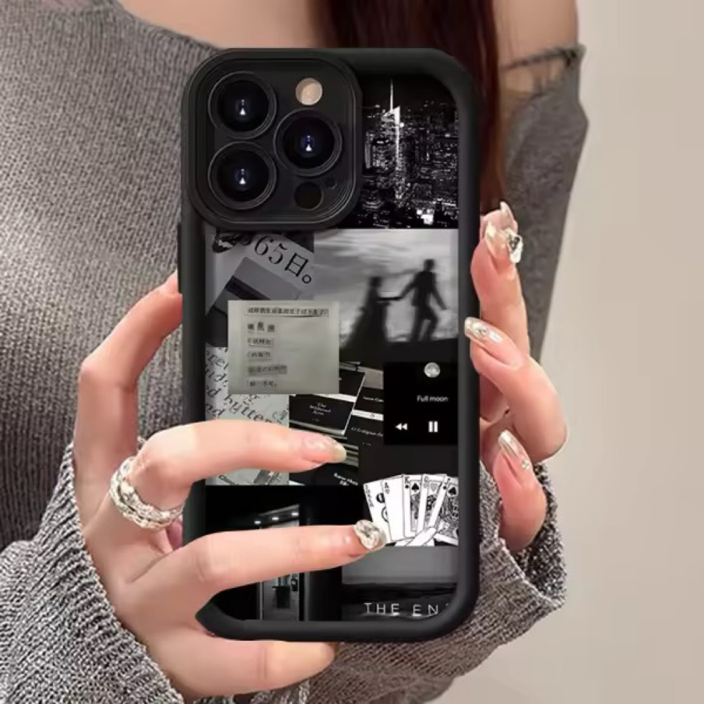 K7 เคสโทรศัพท์OPPO A16