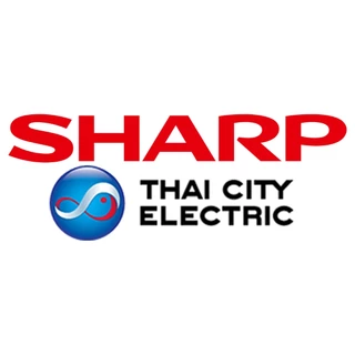 อะไหล่ วาล์วปรับแรงดันน้ำเข้าเครื่องทำน้ำอุ่น ใช้ได้กับชาร์ปทุกรุ่น ของแท้จากศูนย์ SHARP