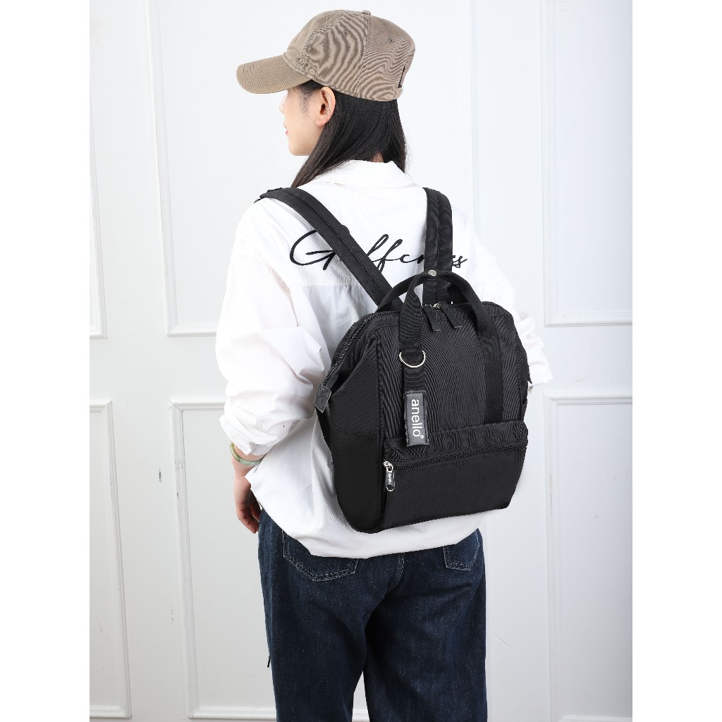 รูปภาพ 2