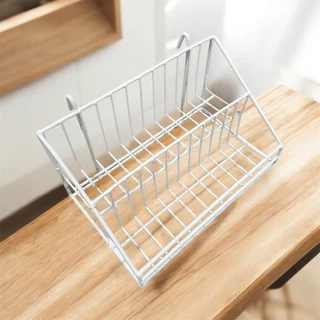ชั้นวางโชว์สินค้าแบบ2-4ชั้น ชั้นวางน้ำหอม ขั้นบันได พร้อมส่ง