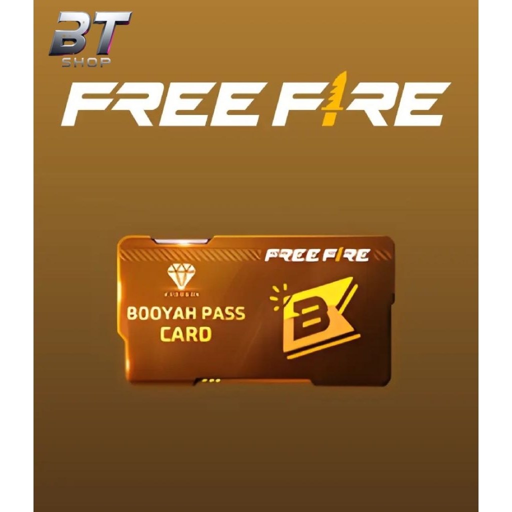 แพ็คเกจ บัตรอัพเวล สิทธิ์ขั้นสูง บริการผ่าน UID