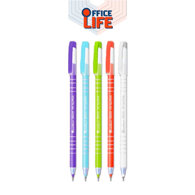 รูปภาพ 6