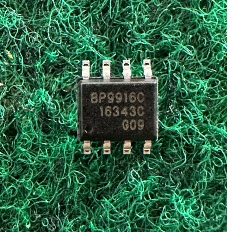 IC BP9916C BP 9916 , BP2831A 2831 , BP2833A 2833 , BD001A5W BD 001A 001A5W 00IA5W , BIT3102A BIT 310