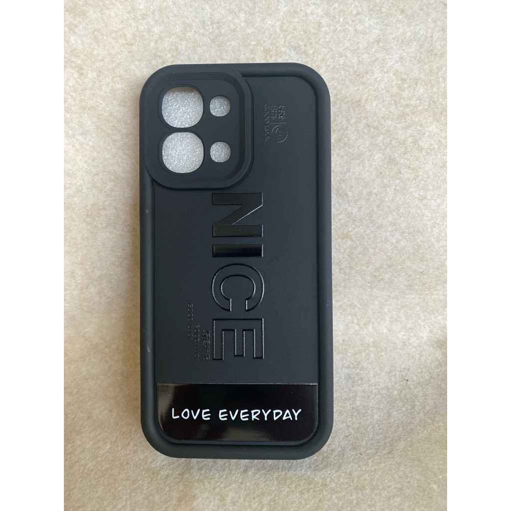 N2 เคสโทรศัพท์OPPO รุ่นA6Pro
