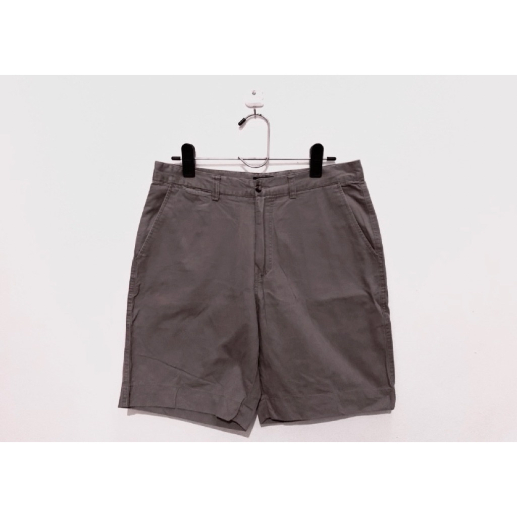 กางเกงขาสั้น  dockers