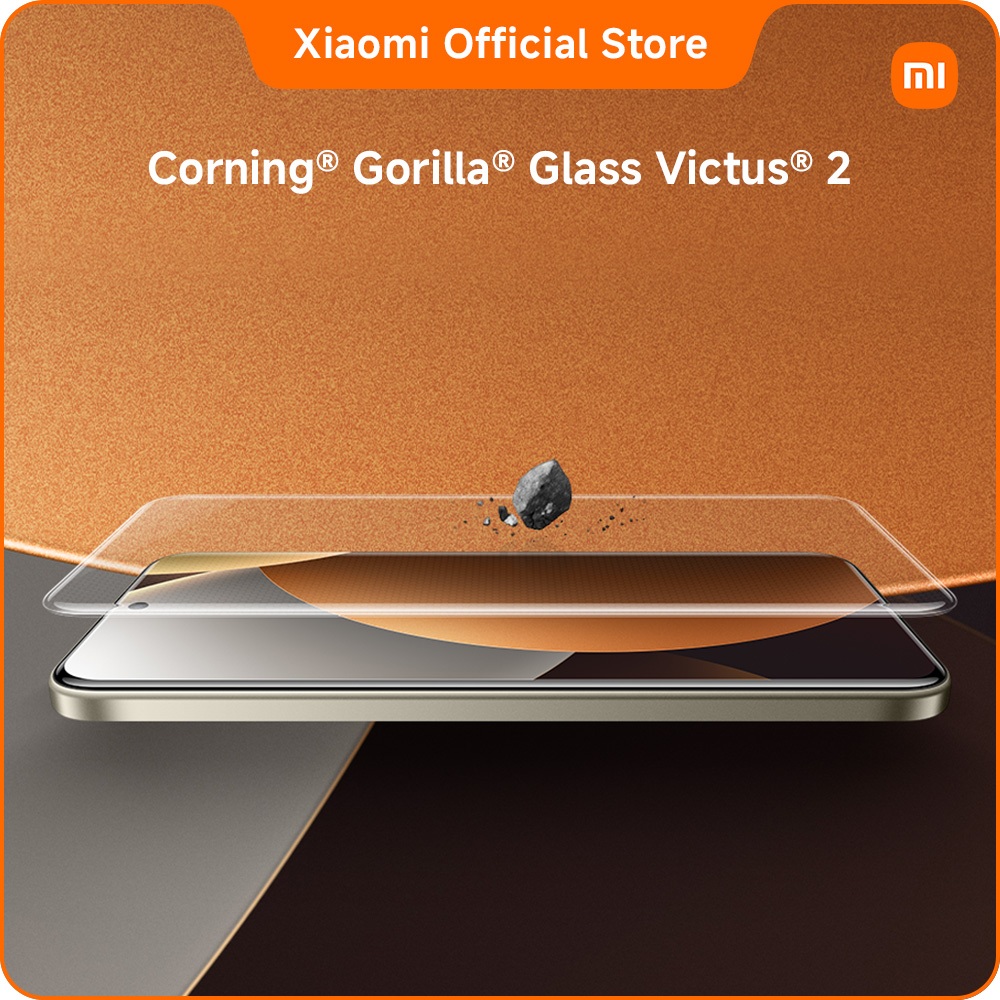 รูปภาพ 7