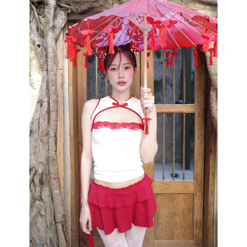 รูปภาพ 7