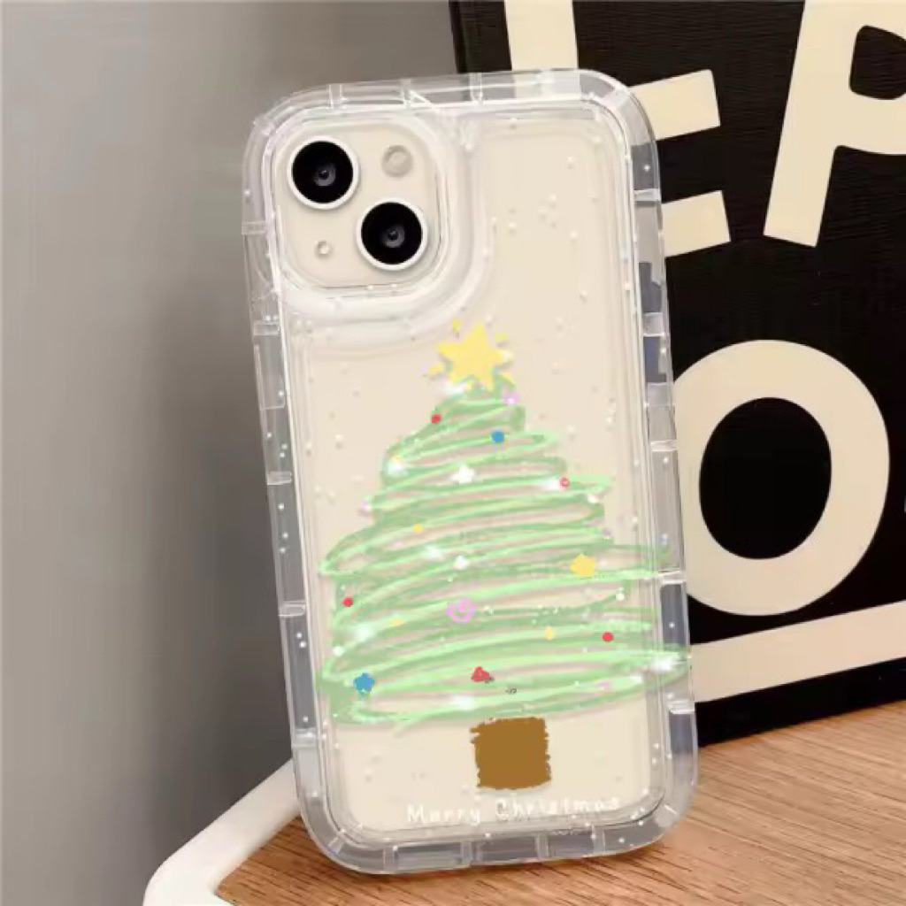 P25เคสโทรศัพท์  OPPO รุ่นA3X