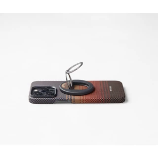 Pitaka แหวนติดหลังมือถือ รุ่น MagEZ Grip 3