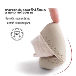 รองเท้าผ้าใบเด็กทารก พื้นนิ่ม ลายการ์ตูน สำหรับหัดเดิน