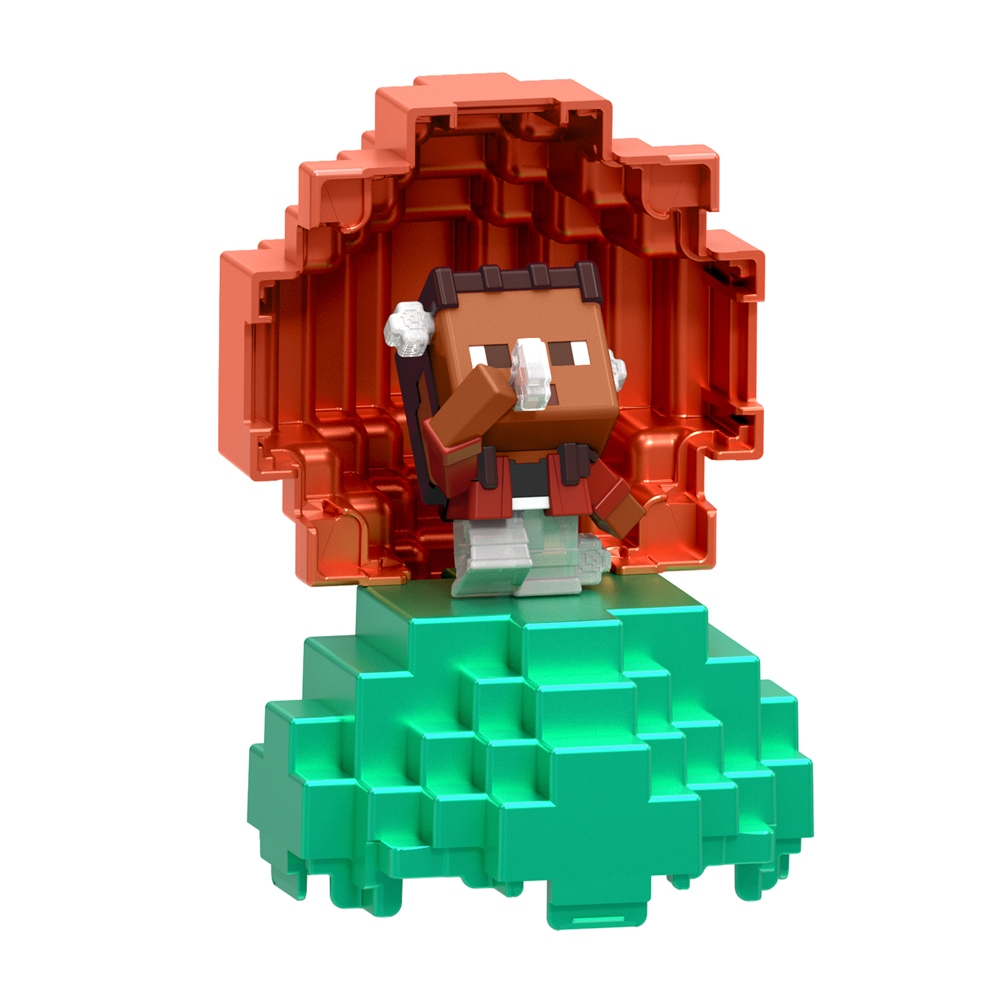 Thumbnail 8