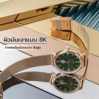 แผ่นสแตนเลส แผ่นสแตนเลสเงา 8k แท้แบบเงา สีทอง,สีโรสโกลด์ สีเงินเมทัลลิก ยาว 3เมตร มีกาวในตัว ติดวอเปเปอร์ ตกแต่งบ้าน