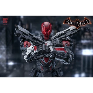 1/10 ARKHAM KNIGHT [ HEMOXIAN ]