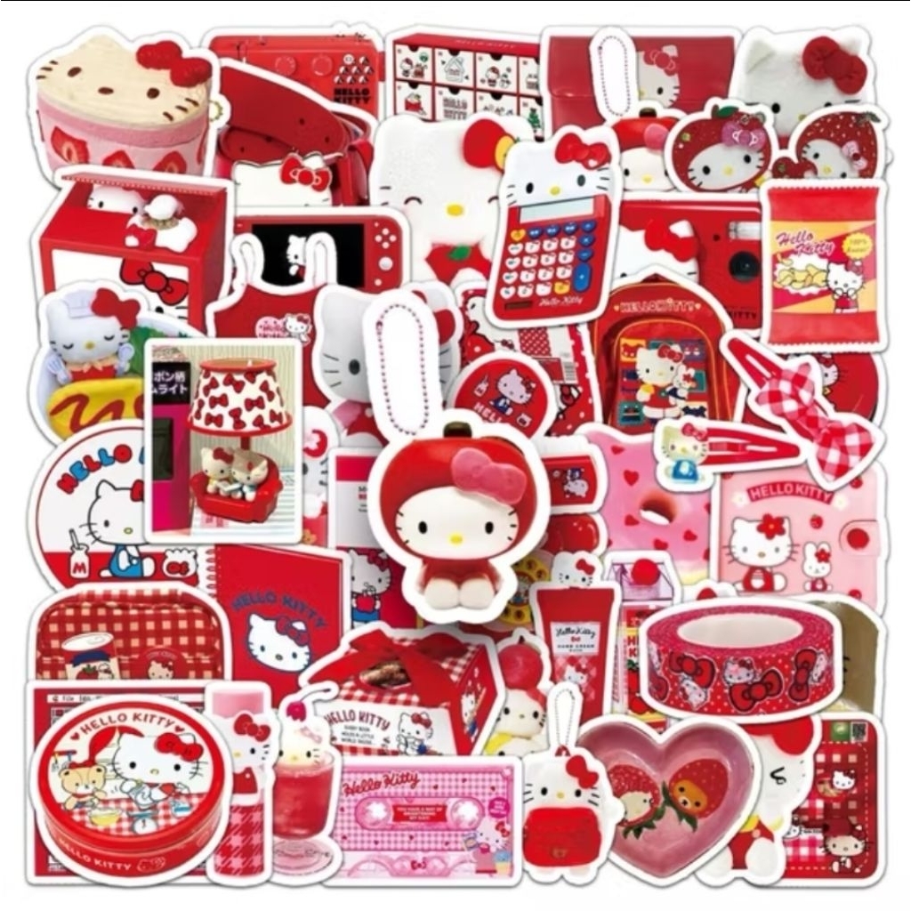 เคส คิตตี้ ไดคัท (ระบุรุ่นได้ค่ะ) ราคา ถูกที่สุด ดีลบีเคเค แกลเลอรีภาพที่ 2