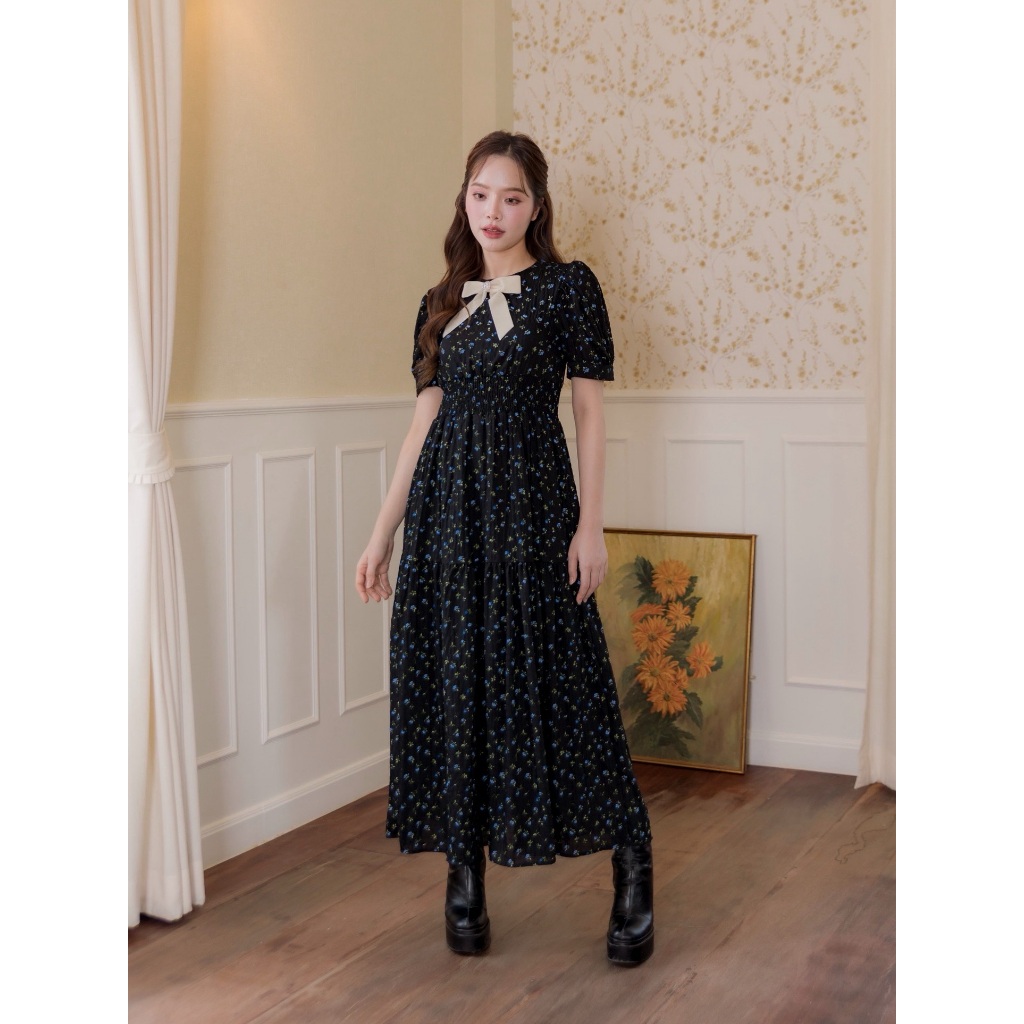 รูปภาพ 2