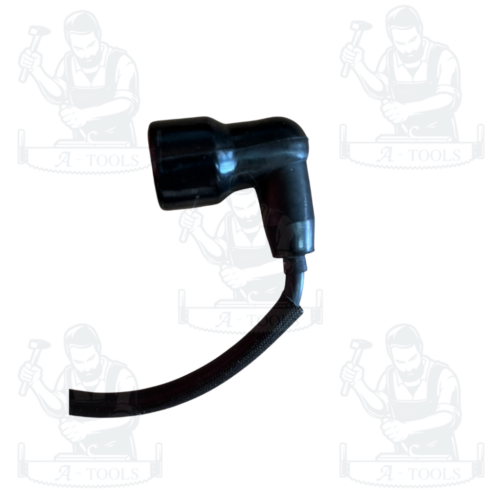 KASEI รุ่น EB-420 คอล์ยไฟตัวนอกและตัวใน สำหรับเครื่องเป่าลม EB-420 สินค้าพร้อมส่ง - รูปที่ 2