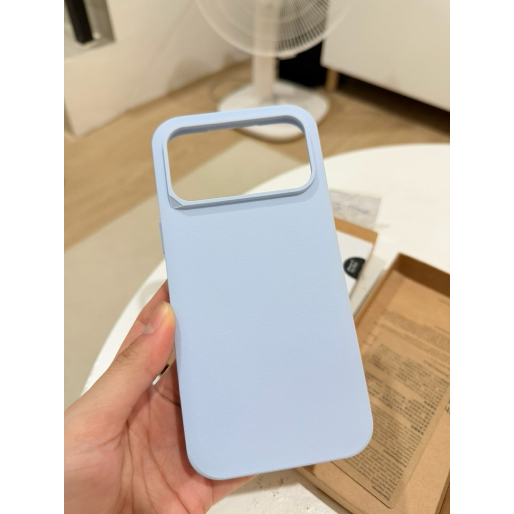 เคส iphone17pm มือ1 rhinoshield