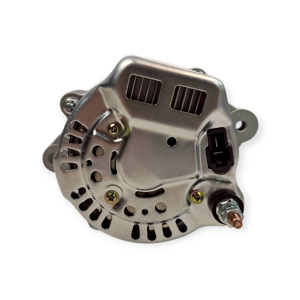 ไดร์ชาร์ท L2808-L4708,M5000 ใช้ได้กับแทร็คเตอร์ L2808 ถึง L4708 และ M5000 รหัสสินค้า TK129