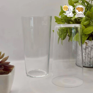 Kimura Glass รุ่น WASABI แก้วบางพิเศษ ทรงสูง