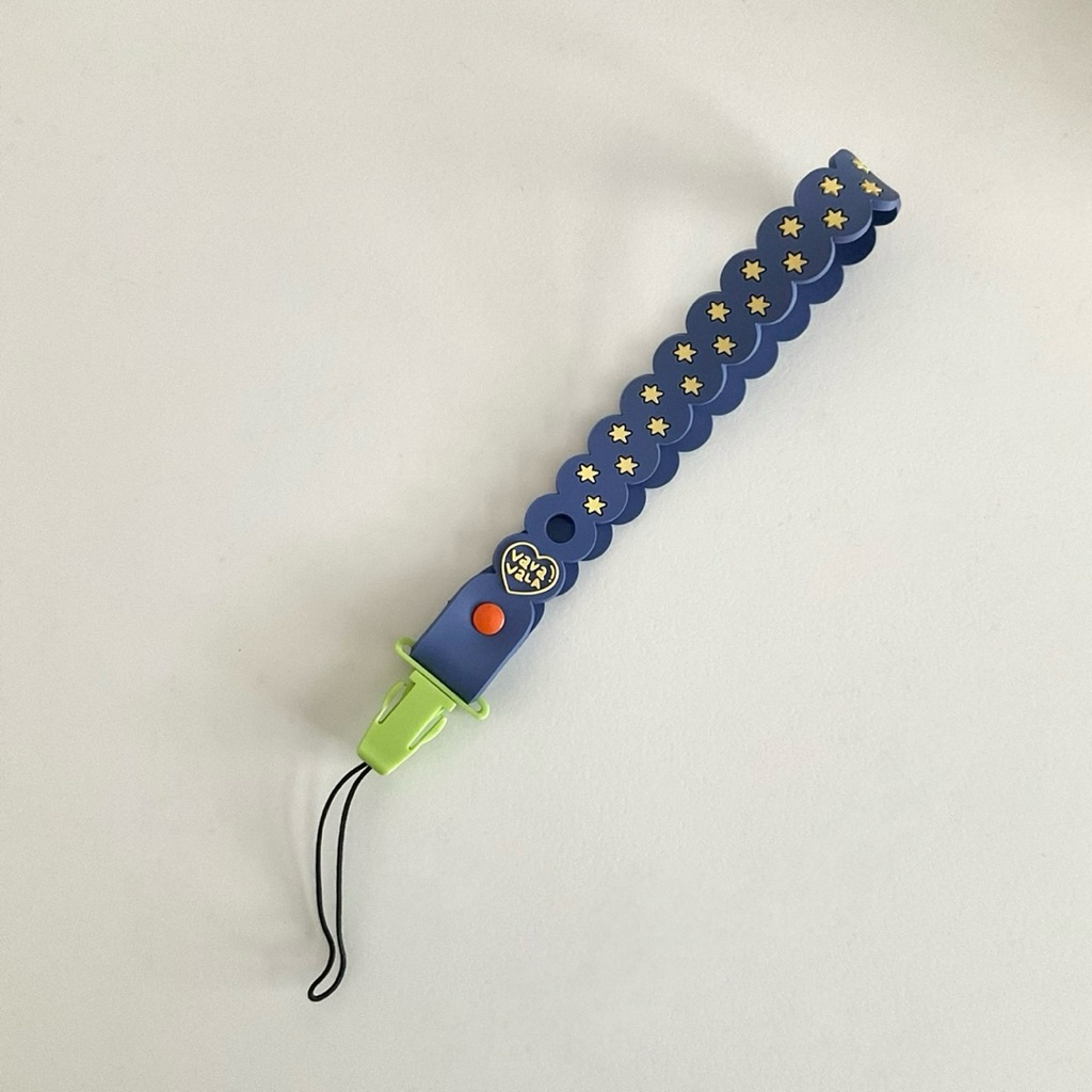 Vavavala • Twinkle Twinkle STRAP สายห้อยเอนกประสงค์