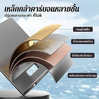 ชั้นวางโปรเจคเตอร์ เราเตอร์ ติดผนัง ดีไซน์กลวง ไม่ต้องเจาะ สำหรับอุปกรณ์อิเล็กทรอนิกส์