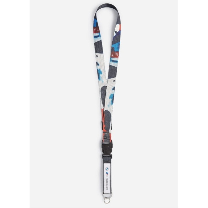 สายคล้องคอ BMW M Motorsport 80275B6D533