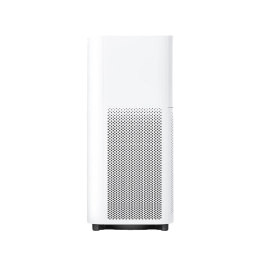 Xiaomi Smart Air Purifier 6 เครื่องฟอกอากาศ รับประกันศูนย์ไทย 1 ปี รูปที่ 5